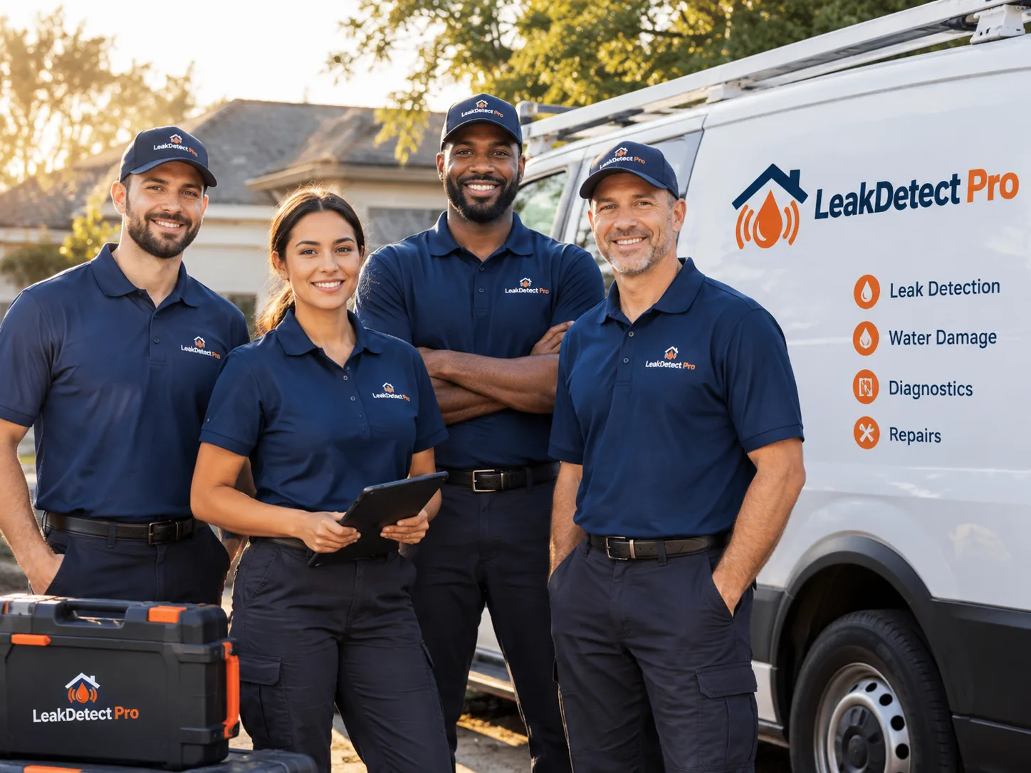 Roof Repair company in Pine Grove, CA
